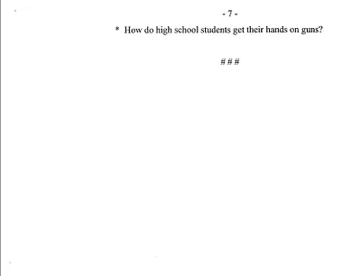 p. 37