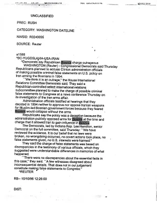 p. 33
