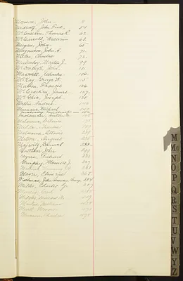 p. 14