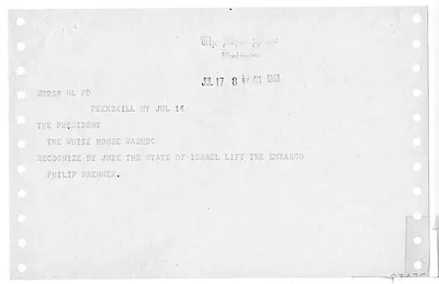 p. 29