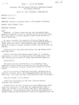 p. 42
