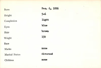 p. 4