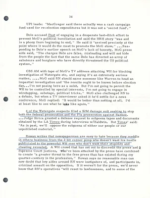 p. 39