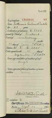 p. 46