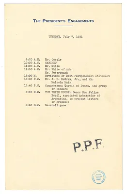 p. 6