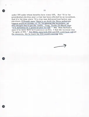 p. 16