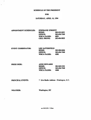p. 42