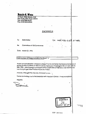 p. 26