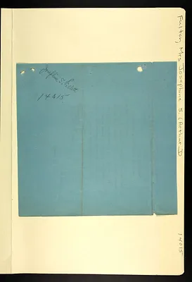 p. 22