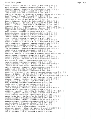 p. 26