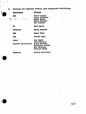 p. 33