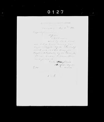 p. 38