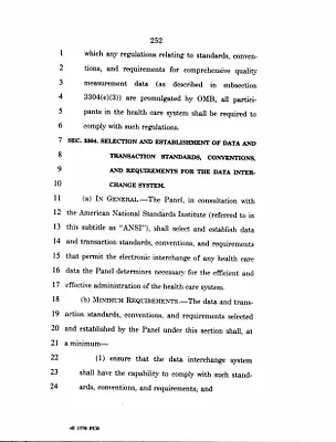 p. 33