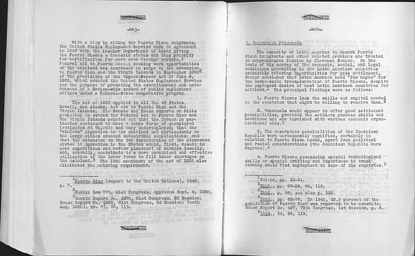Page 237