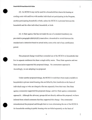 p. 58