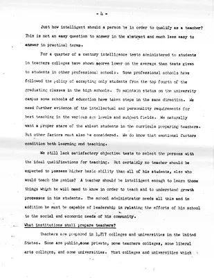 p. 4