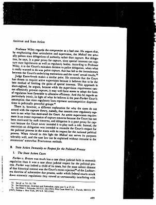 p. 32