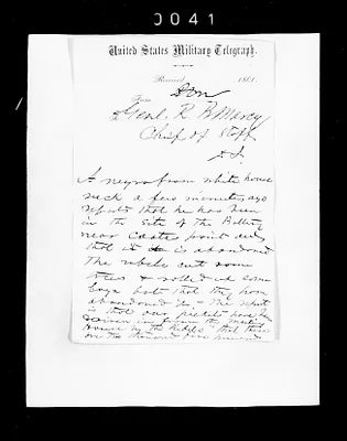 p. 53