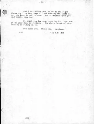 p. 17