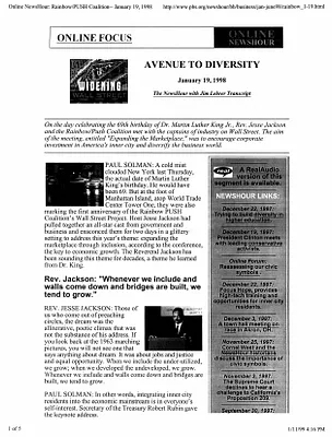 p. 24