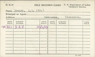 p. 17
