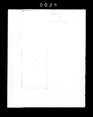 p. 36