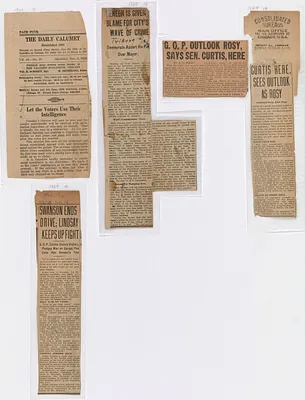 p. 54