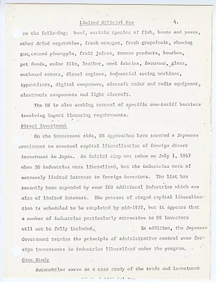 p. 35