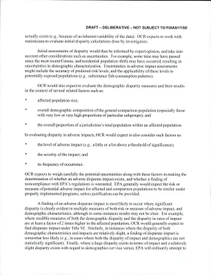 p. 48