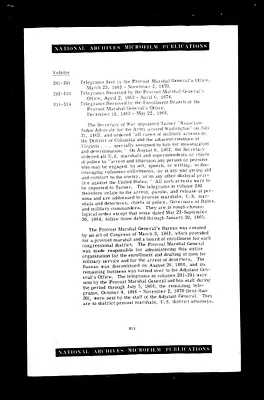 p. 18