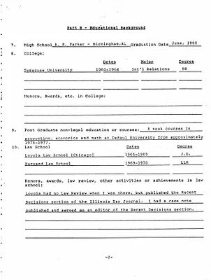 p. 12