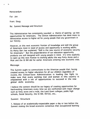 p. 50
