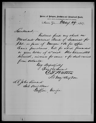 p. 19