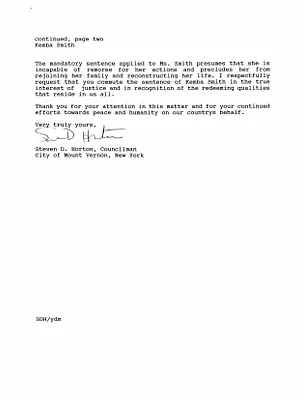 p. 5