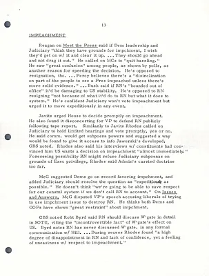 p. 13