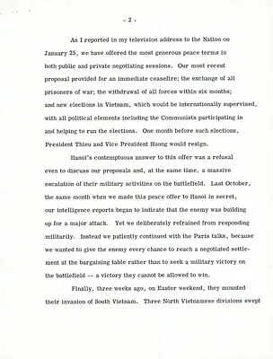 p. 56