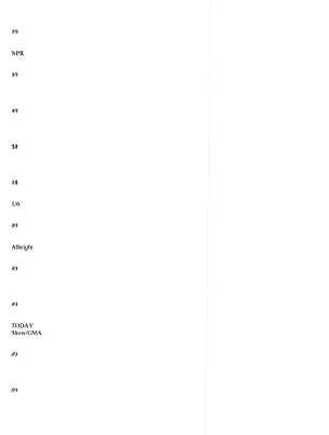 p. 57