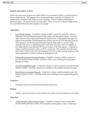 p. 24