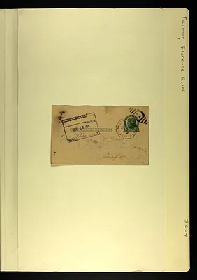 p. 41