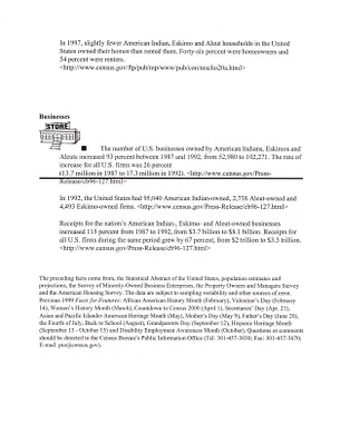 p. 56