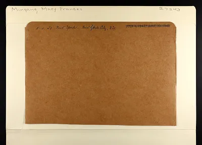 p. 2