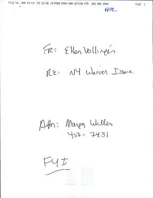 p. 1
