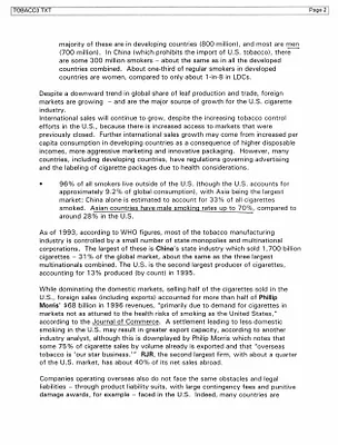 p. 53