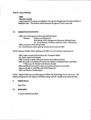 p. 59
