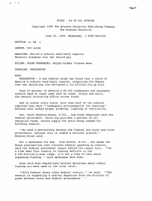 p. 11