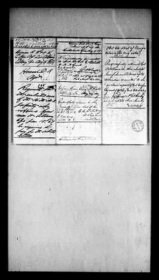 p. 10