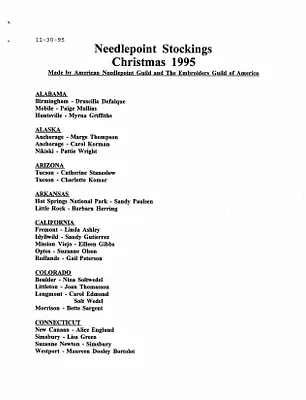 p. 44
