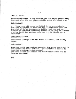 p. 55