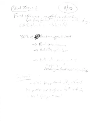 p. 30