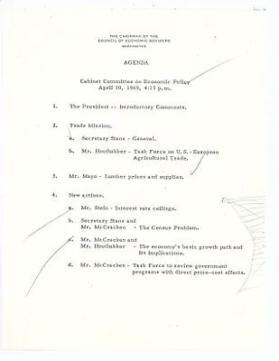 p. 13